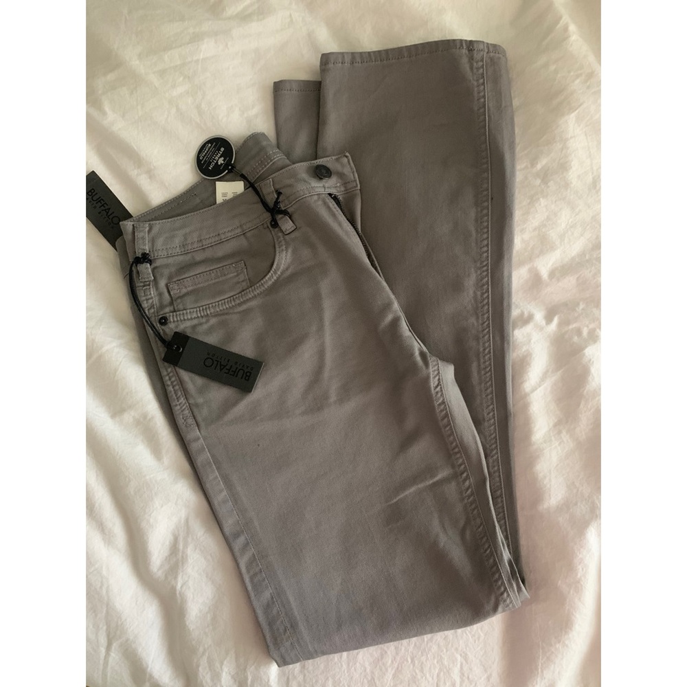 Buffalo David Bitton Jeans brand new 🔥